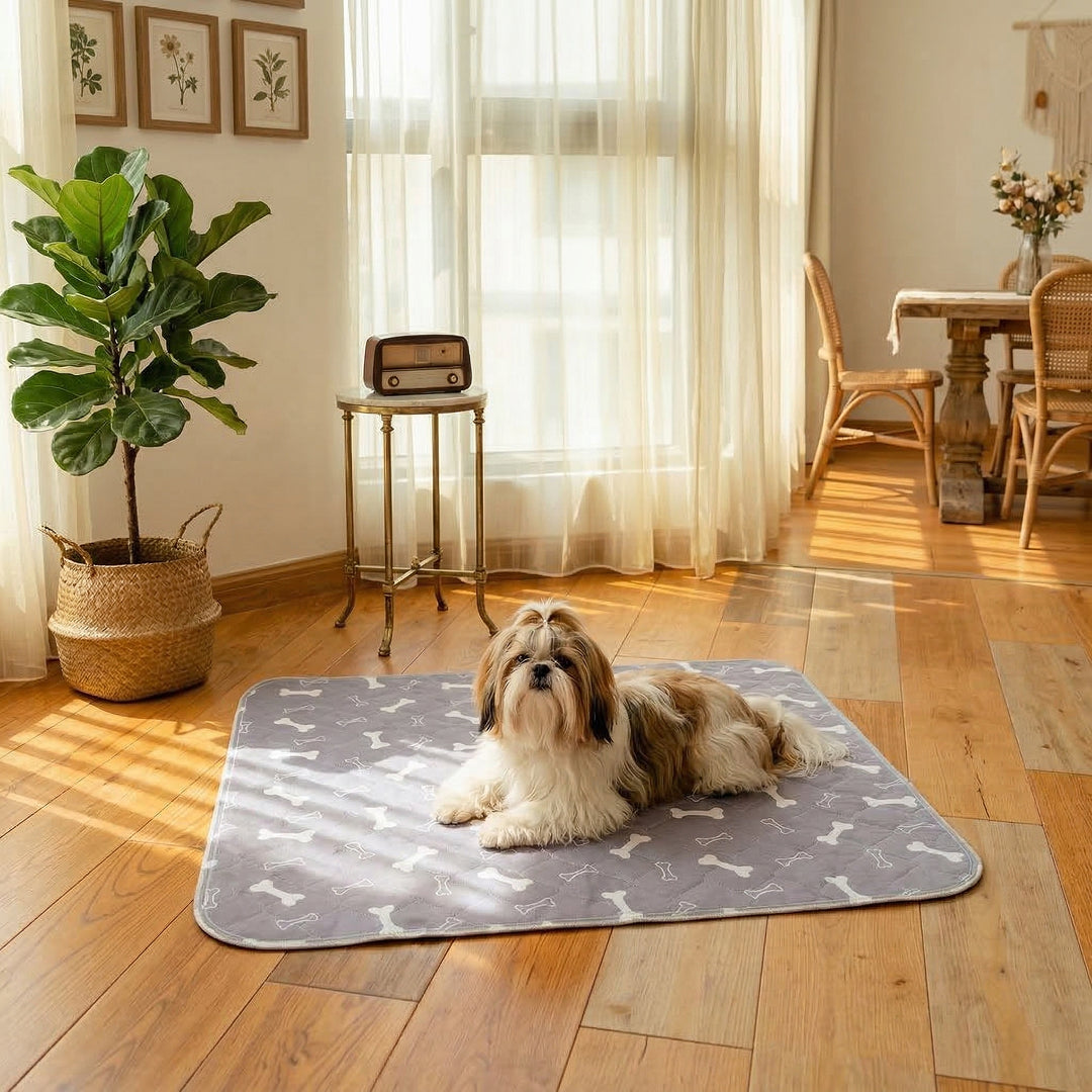 Pet+ Puppy Pad