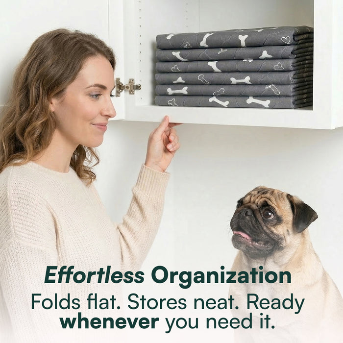 Pet+ Puppy Pad