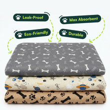 Pet+ Puppy Pad