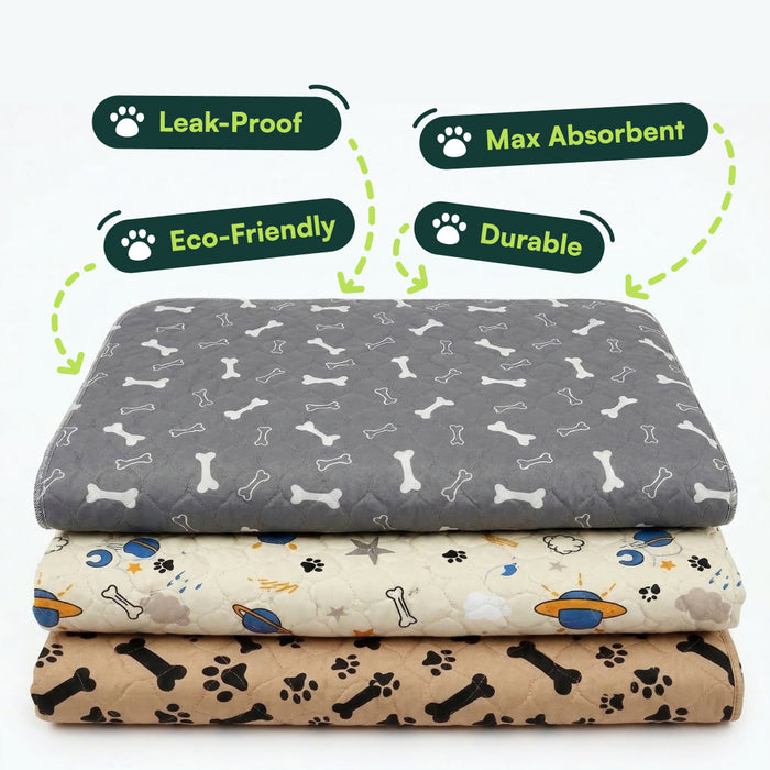 Pet+ Puppy Pad