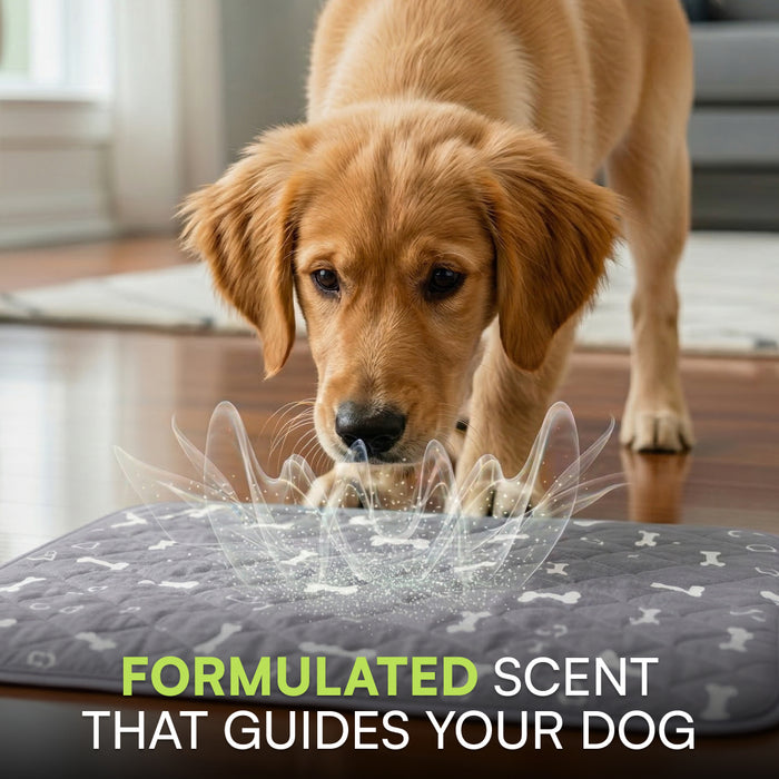 Pet+ Puppy Pad