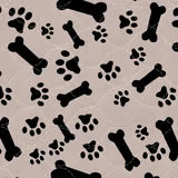 Beige Bones
