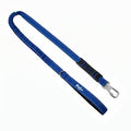 Pet+ Signature Bungee Leash