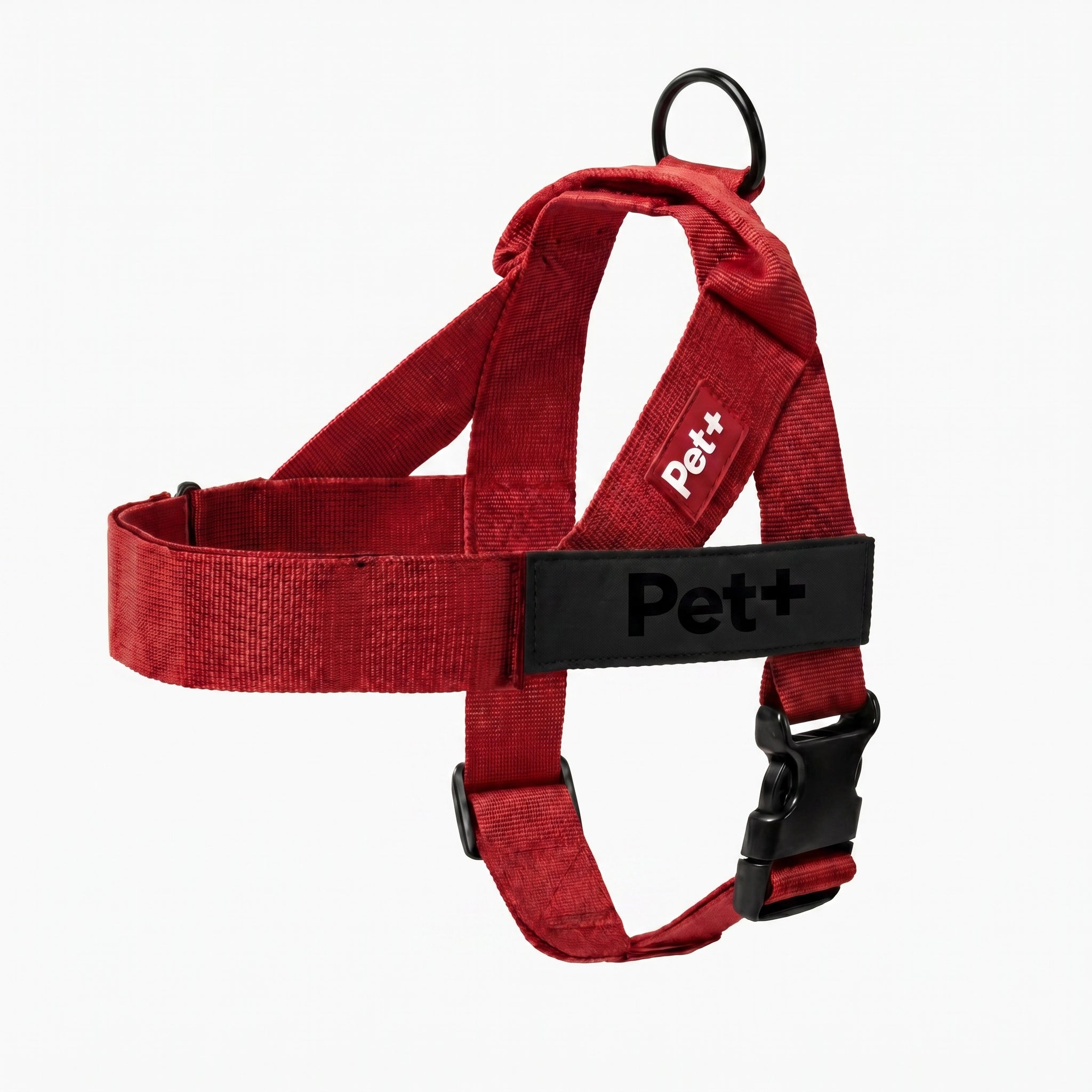 Personalized Dog Harness