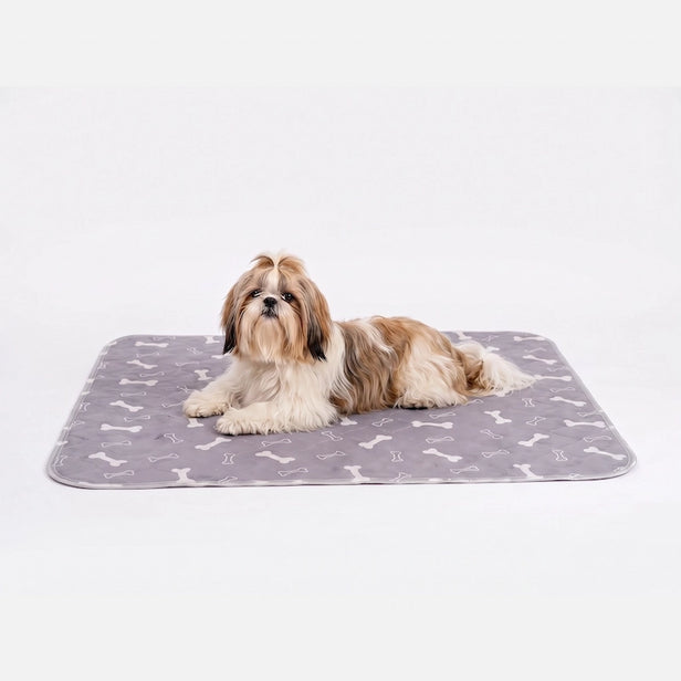 Pet+ Puppy Pad