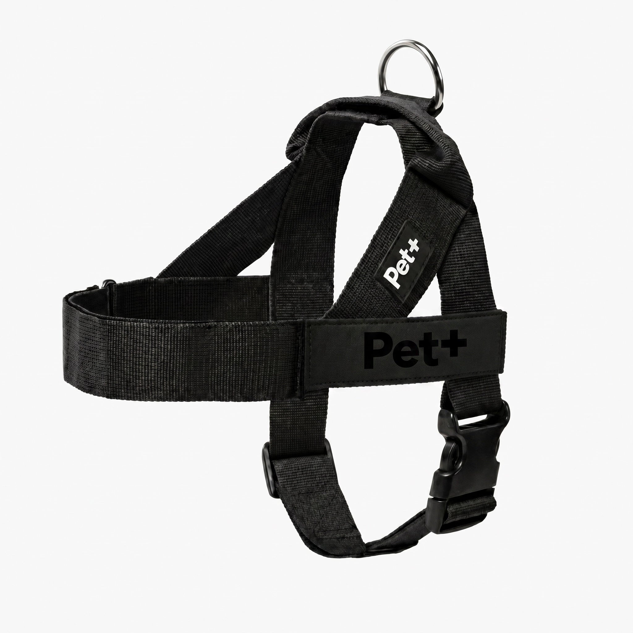 Personalized Dog Harness
