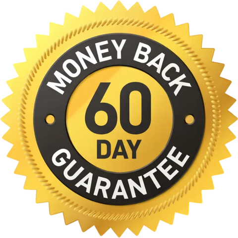 30-Day Fresh-Laundry Guarantee