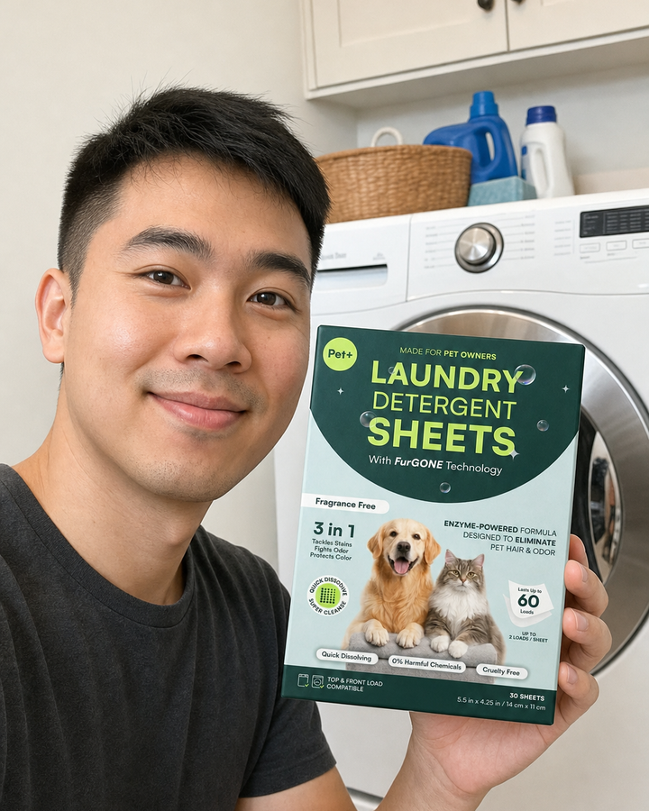 Customer review