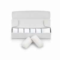 Xylitol (sugar-free gum)