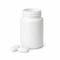 Ibuprofen / acetaminophen