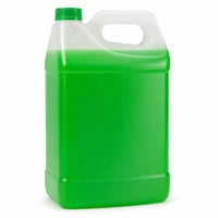Antifreeze