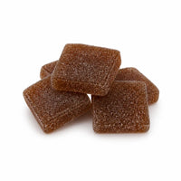Marijuana / edibles