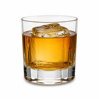 Alcohol
